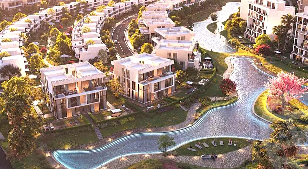 https://aqarmap.com.eg/en/listing/7238111-for-sale-cairo-new-cairo-compounds-the-crest-compound-il-cazar