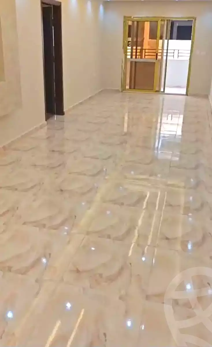 https://aqarmap.com.eg/en/listing/7235778-for-sale-cairo-helwan-hadayek-helwan-el-eshrein-st