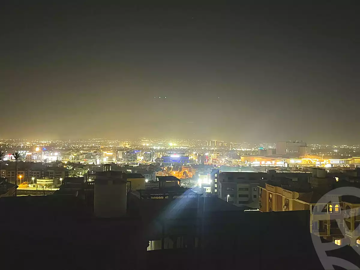 https://aqarmap.com.eg/en/listing/7238121-for-sale-cairo-el-sheikh-zayed-city-compounds-el-khamayel