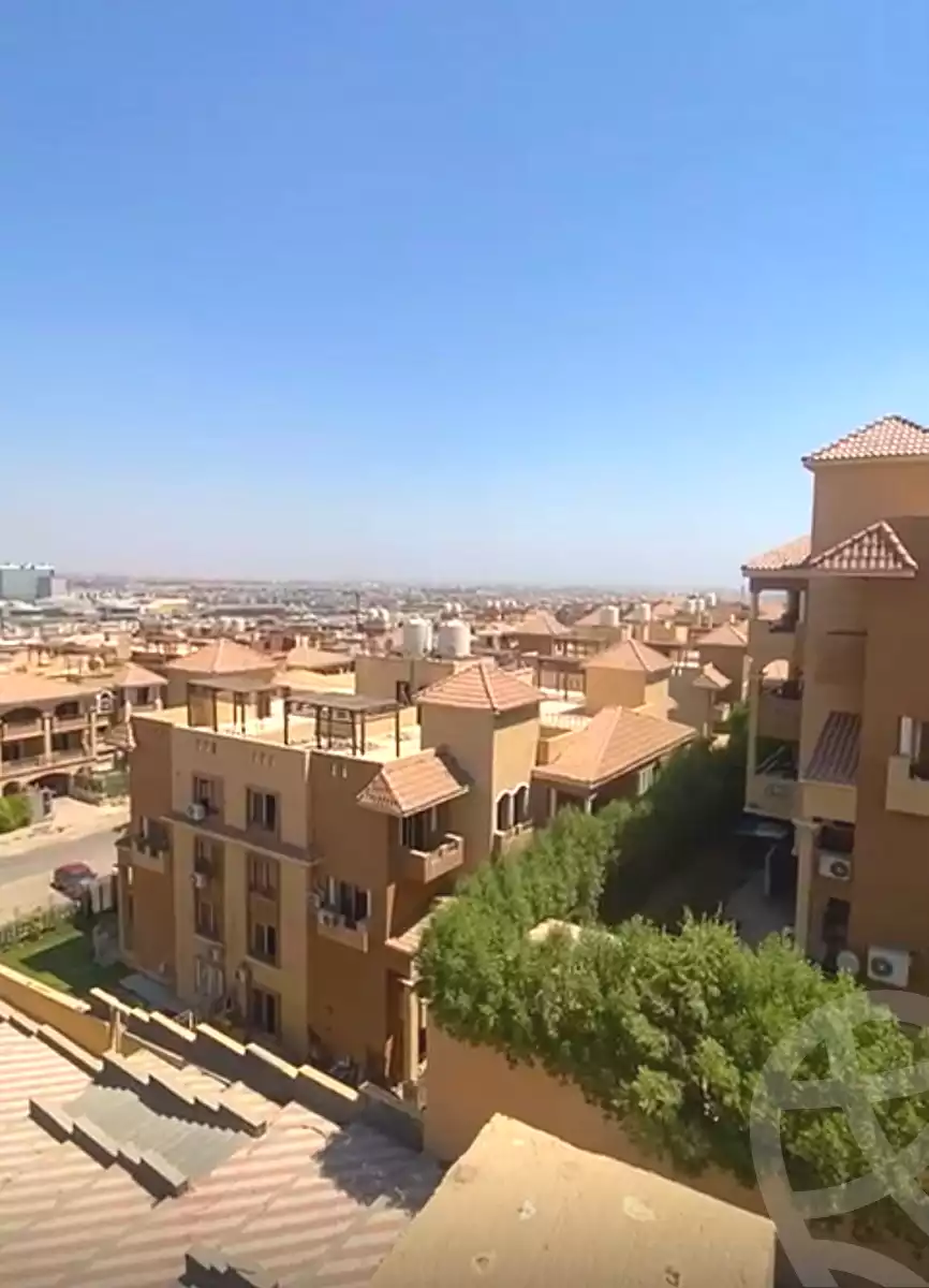 https://aqarmap.com.eg/en/listing/7238121-for-sale-cairo-el-sheikh-zayed-city-compounds-el-khamayel