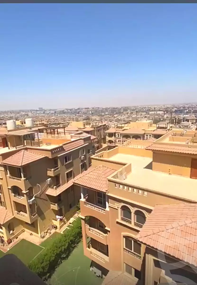 https://aqarmap.com.eg/en/listing/7238121-for-sale-cairo-el-sheikh-zayed-city-compounds-el-khamayel