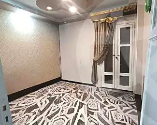 https://aqarmap.com.eg/en/listing/7238131-for-sale-alexandria-ganaklis