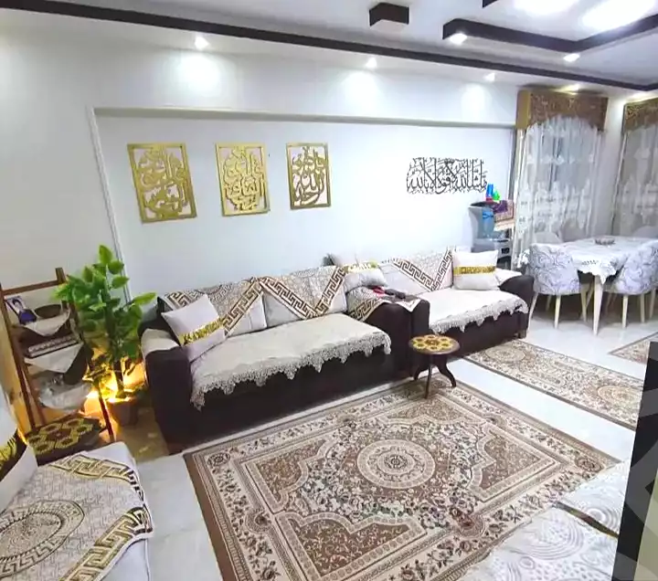 https://aqarmap.com.eg/en/listing/7238048-for-sale-alexandria-al-agamy-shataa-el-nakheel