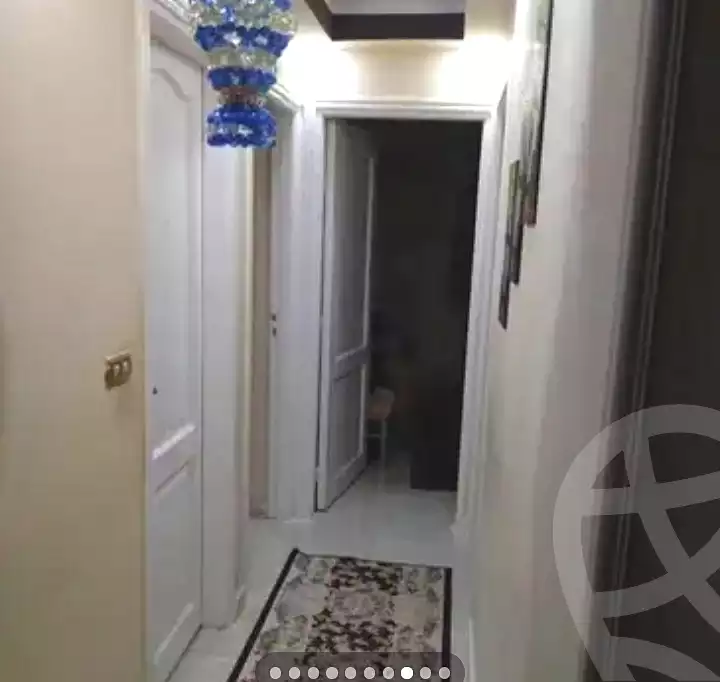 https://aqarmap.com.eg/en/listing/7238048-for-sale-alexandria-al-agamy-shataa-el-nakheel