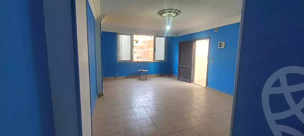 https://aqarmap.com.eg/ar/listing/7238132-for-rent-cairo-ain-shams-jsr-lswys-gamal-abd-el-naser-st