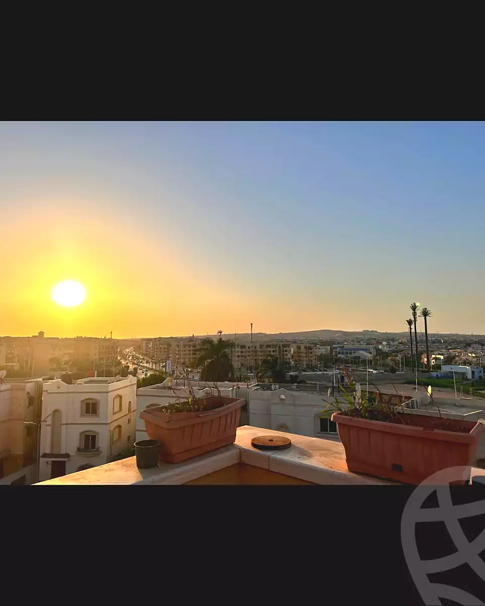 https://aqarmap.com.eg/ar/listing/7238130-for-sale-cairo-el-sheikh-zayed-city-compounds-hadayek-el-mohandiseen