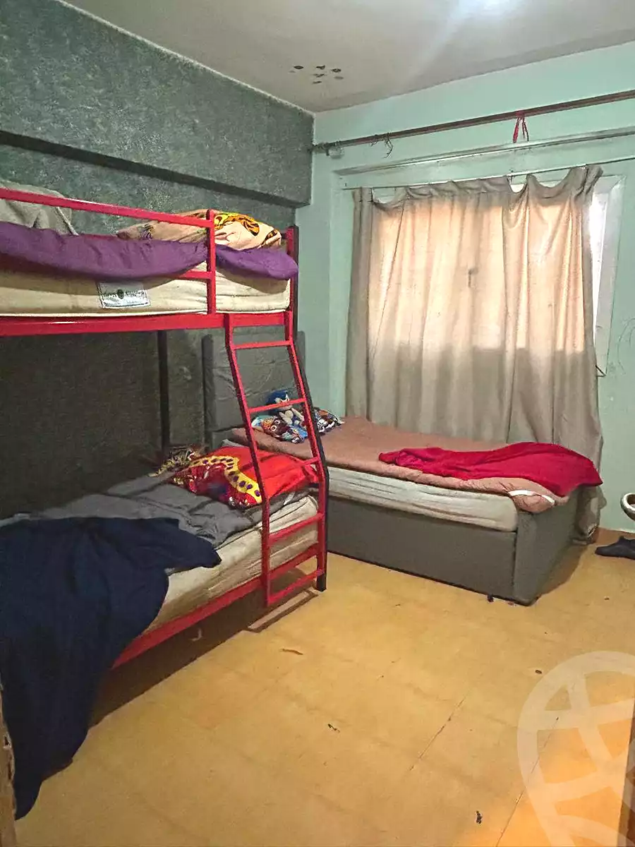 https://aqarmap.com.eg/ar/listing/7238130-for-sale-cairo-el-sheikh-zayed-city-compounds-hadayek-el-mohandiseen