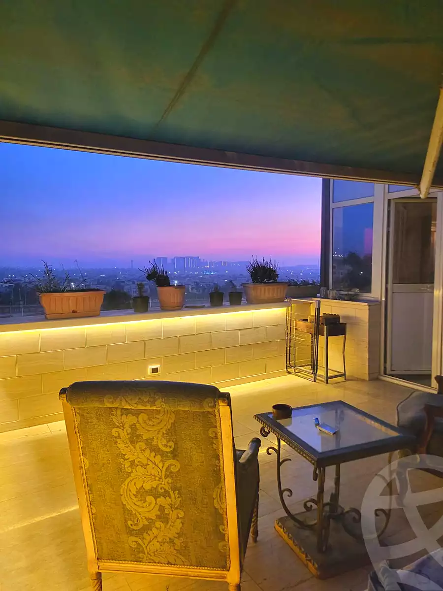 https://aqarmap.com.eg/ar/listing/7238130-for-sale-cairo-el-sheikh-zayed-city-compounds-hadayek-el-mohandiseen