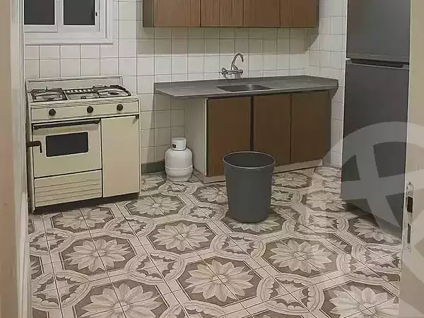 https://aqarmap.com.eg/en/listing/7238134-for-sale-cairo-nasr-city-6th-zone-el-sheikh-ahmed-el-sawy-st