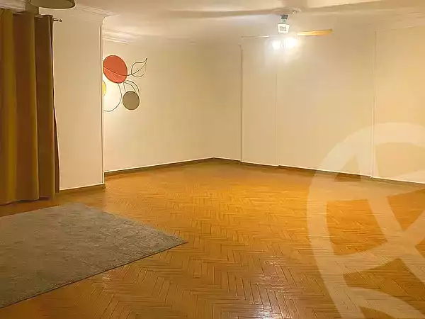 https://aqarmap.com.eg/en/listing/7238134-for-sale-cairo-nasr-city-6th-zone-el-sheikh-ahmed-el-sawy-st