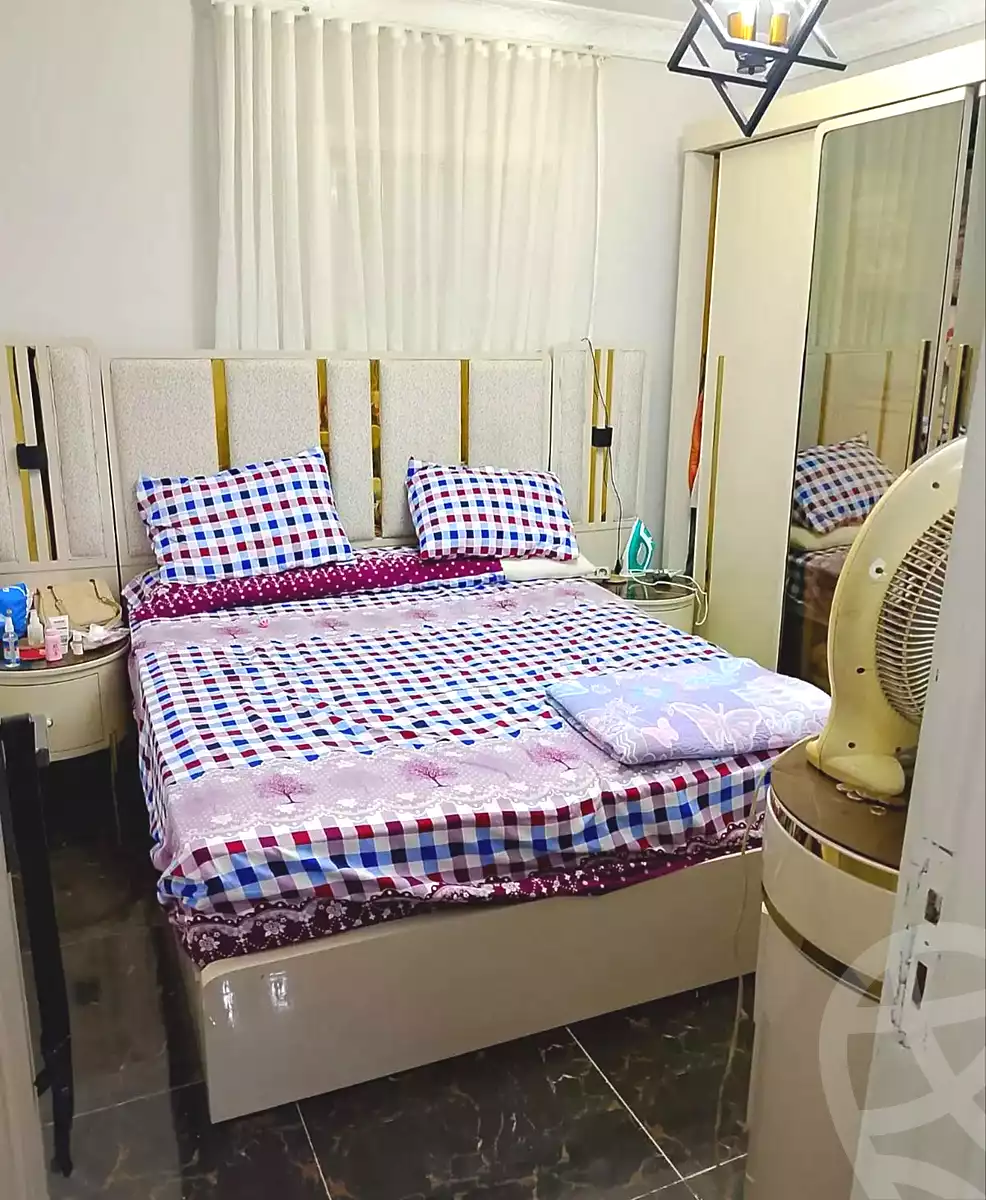 https://aqarmap.com.eg/en/listing/7238138-for-sale-alexandria-al-agamy-el-hanouvel-kasr-al-quiri-st-1