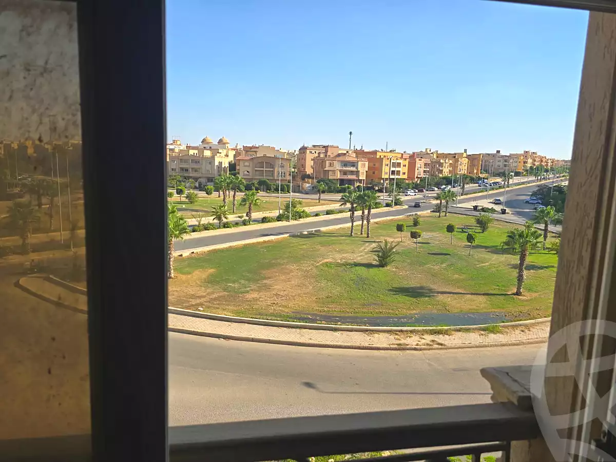 https://aqarmap.com.eg/en/listing/7238142-for-sale-cairo-el-sheikh-zayed-city-el-hay-elthamen-area-1