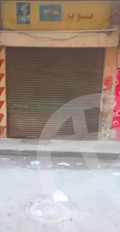 https://aqarmap.com.eg/en/listing/7238144-for-sale-alexandria-alhadara-new-el-hadra
