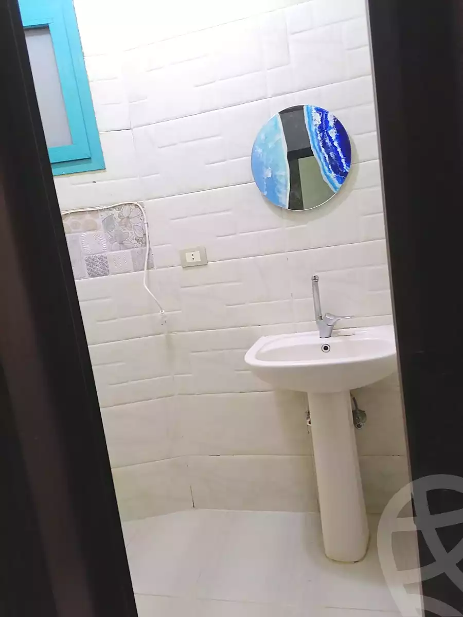 https://aqarmap.com.eg/ar/listing/7238152-for-rent-cairo-el-sheikh-zayed-city-el-hay-elthamen-area-1