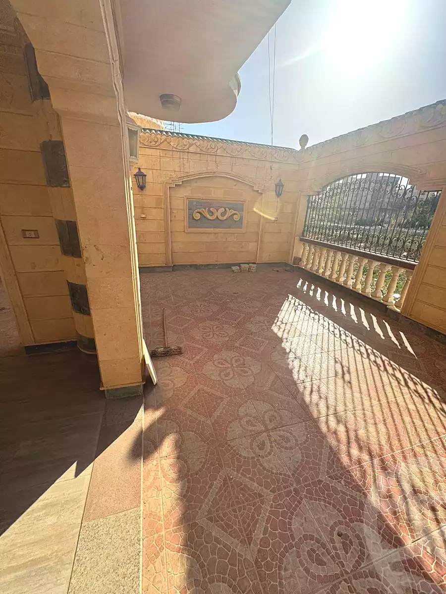 https://aqarmap.com.eg/en/listing/7238146-for-sale-dakahlia-gamasa-15-may-city