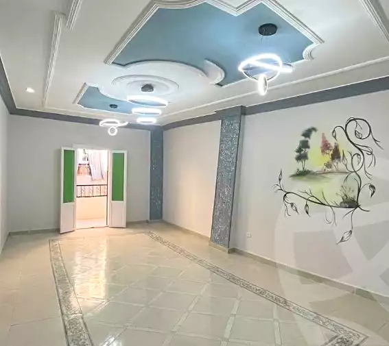 https://aqarmap.com.eg/en/listing/7238159-for-sale-cairo-imbaba