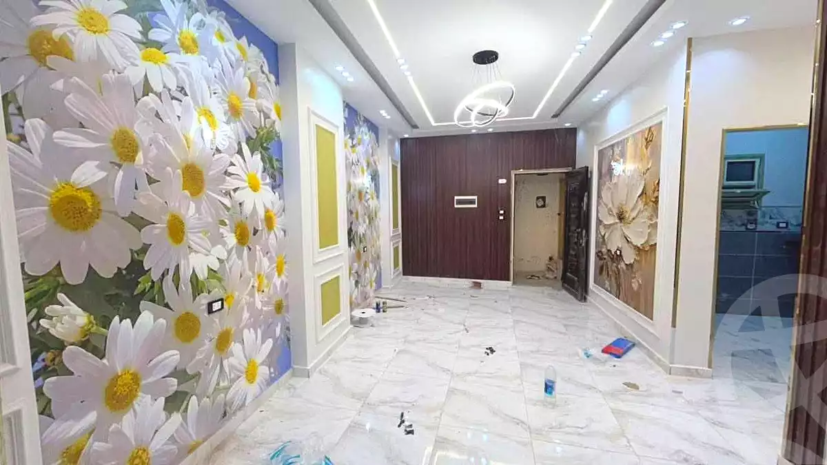https://aqarmap.com.eg/en/listing/7235782-for-rent-cairo-nozha-2-gesr-el-suez-st