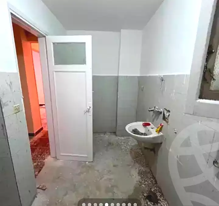 https://aqarmap.com.eg/ar/listing/7238148-for-sale-alexandria-al-agamy-lbytsh