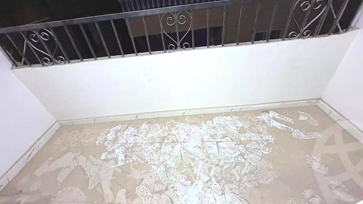 https://aqarmap.com.eg/ar/listing/7235783-for-rent-cairo-elnozha-Streettt-27