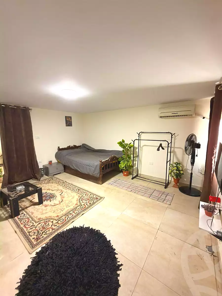 https://aqarmap.com.eg/en/listing/7238174-for-rent-cairo-el-sheikh-zayed-city-el-hay-eltaseaa-area-1-el-bostan-st