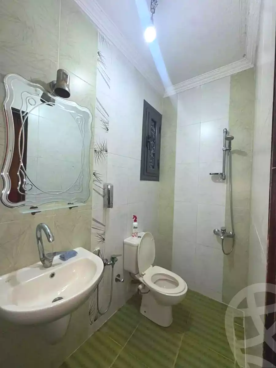 https://aqarmap.com.eg/en/listing/7238188-for-sale-cairo-el-haram-shareaa-el-talateny