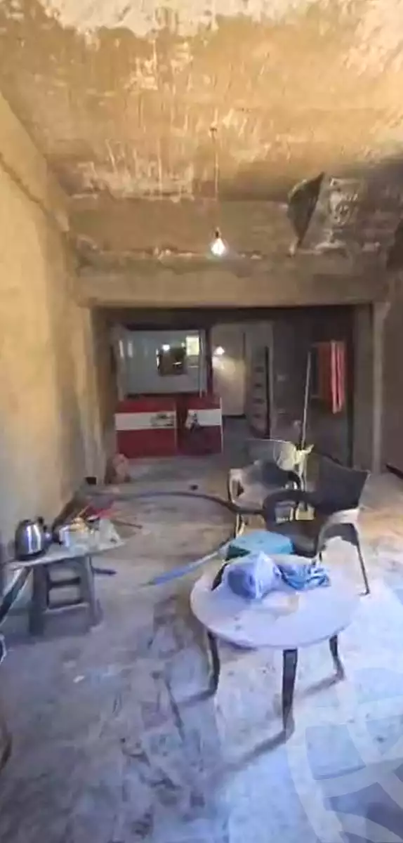 https://aqarmap.com.eg/ar/listing/7238149-for-sale-alexandria-abu-talat