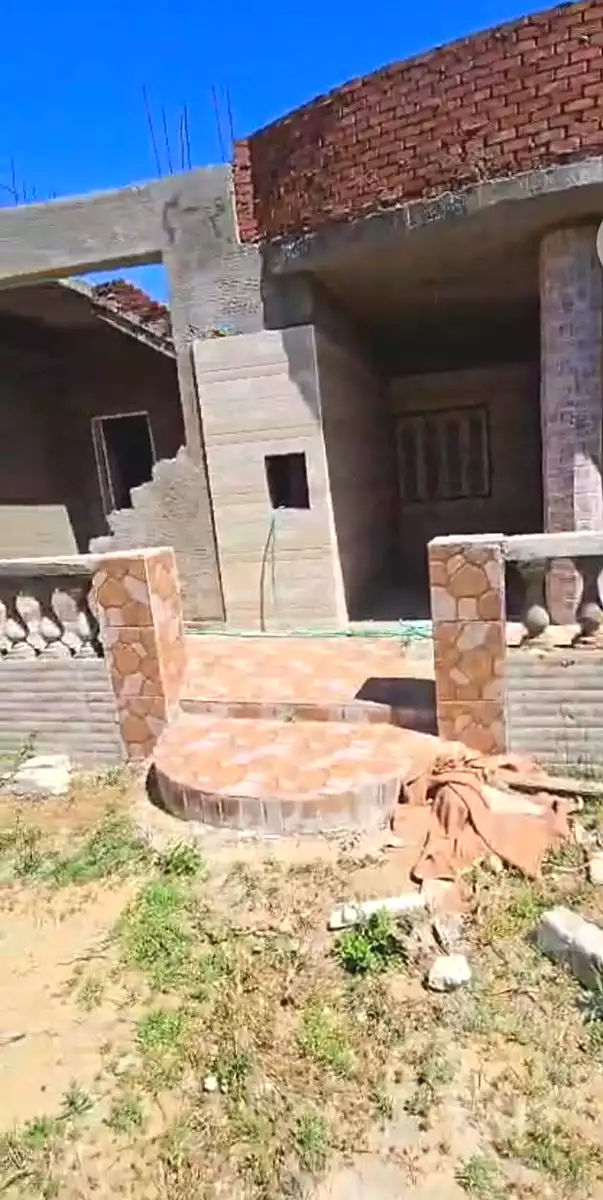 https://aqarmap.com.eg/ar/listing/7238149-for-sale-alexandria-abu-talat