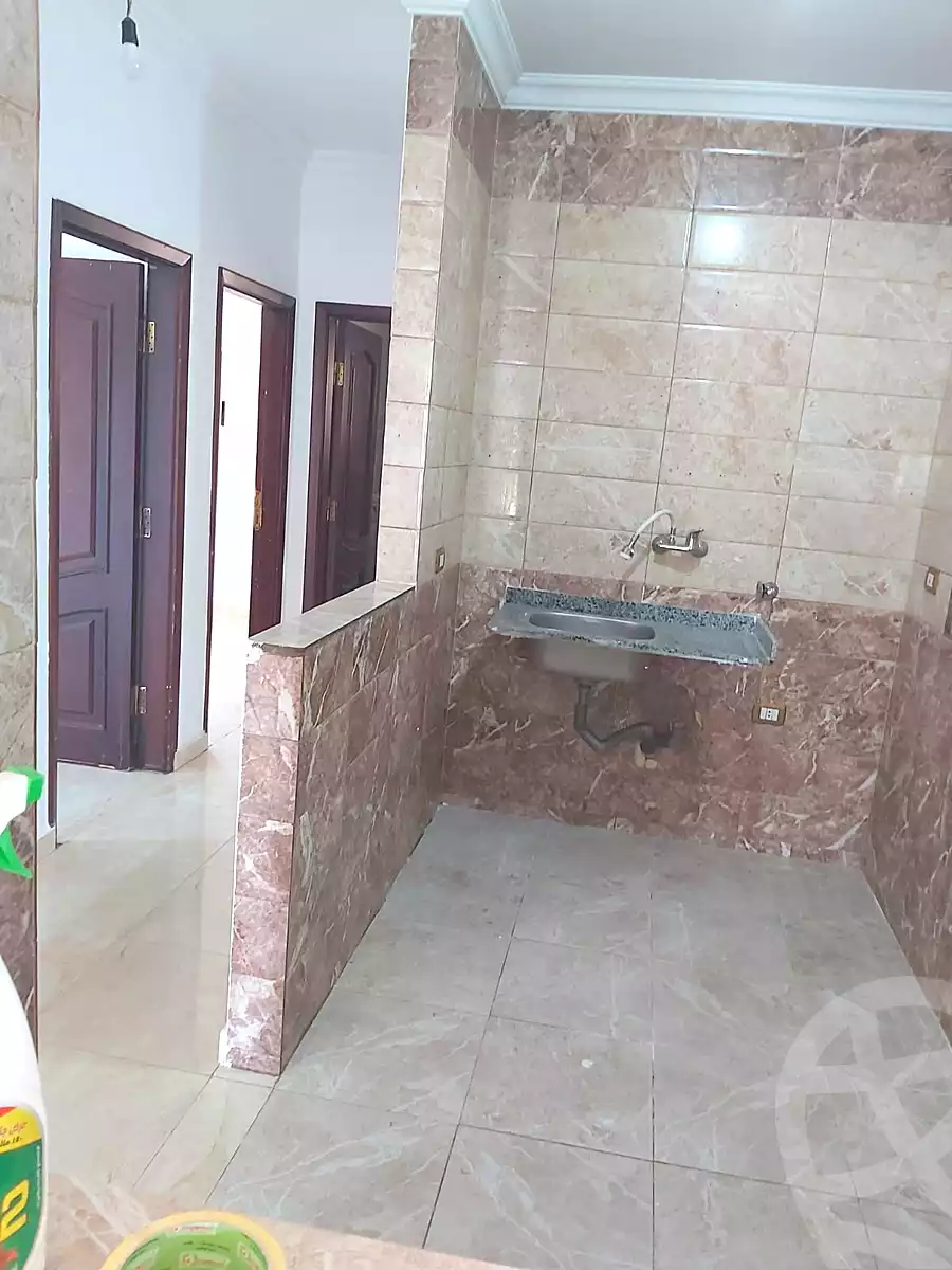 https://aqarmap.com.eg/ar/listing/7238198-for-rent-cairo-el-sheikh-zayed-city-el-hay-elthamen-area-1