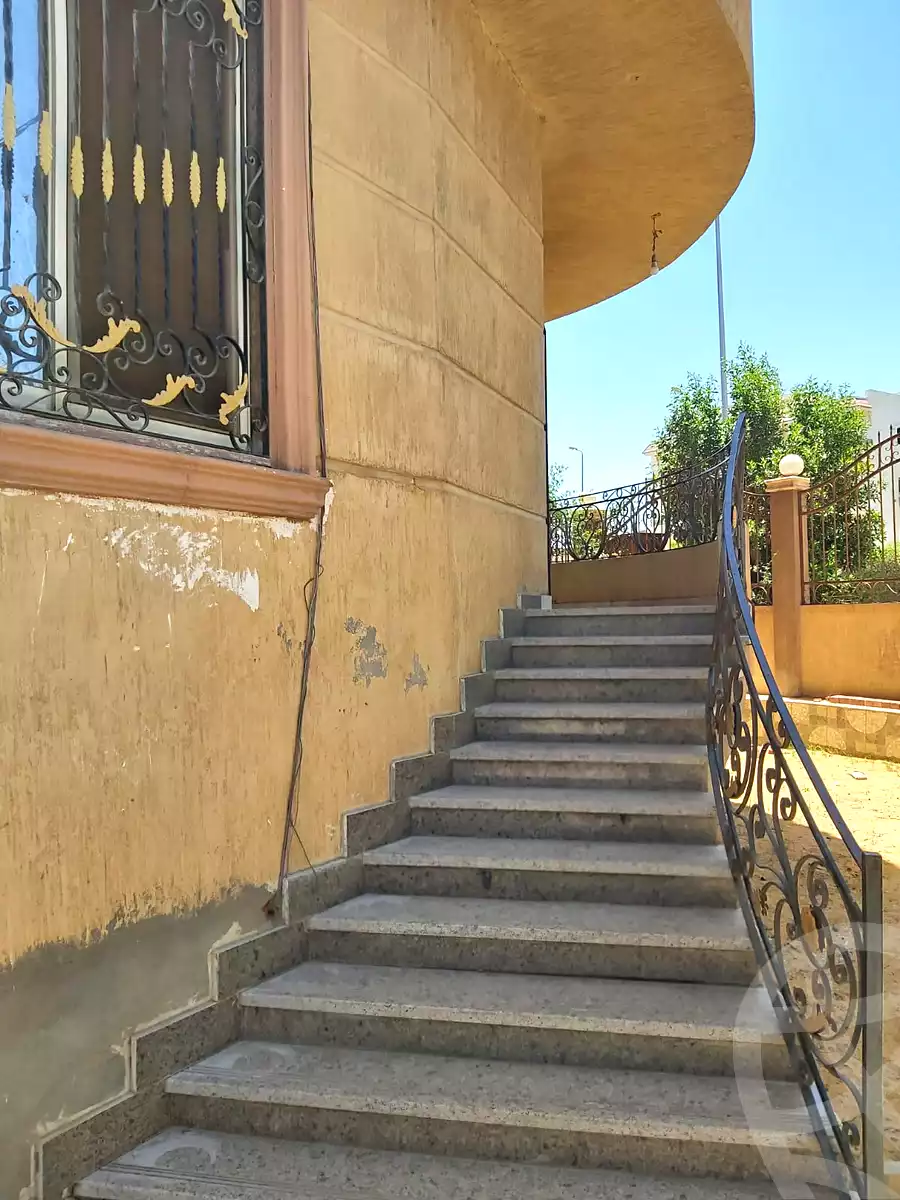 https://aqarmap.com.eg/ar/listing/7238198-for-rent-cairo-el-sheikh-zayed-city-el-hay-elthamen-area-1