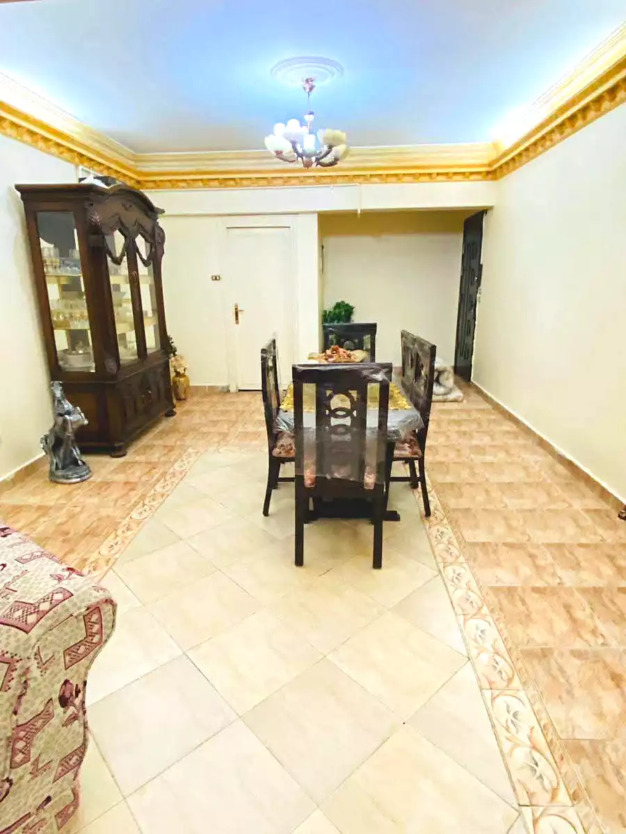 https://aqarmap.com.eg/en/listing/7238210-for-rent-cairo-el-haram-el-talbya-tersa-st