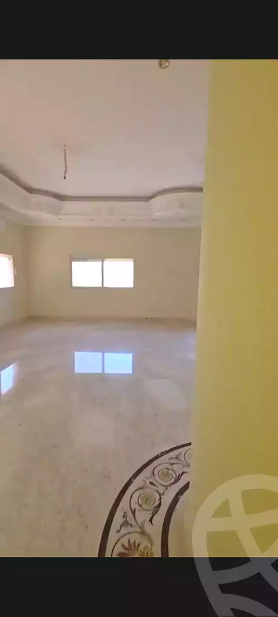 https://aqarmap.com.eg/ar/listing/7238215-for-sale-cairo-new-cairo-south-investors-al-gezira-st