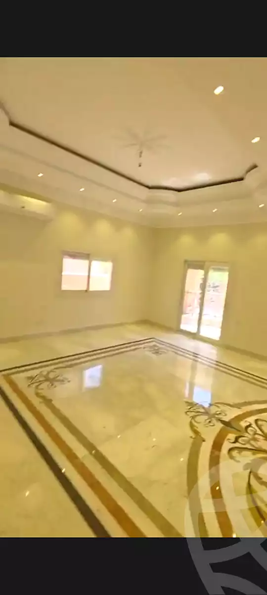 https://aqarmap.com.eg/ar/listing/7238215-for-sale-cairo-new-cairo-south-investors-al-gezira-st