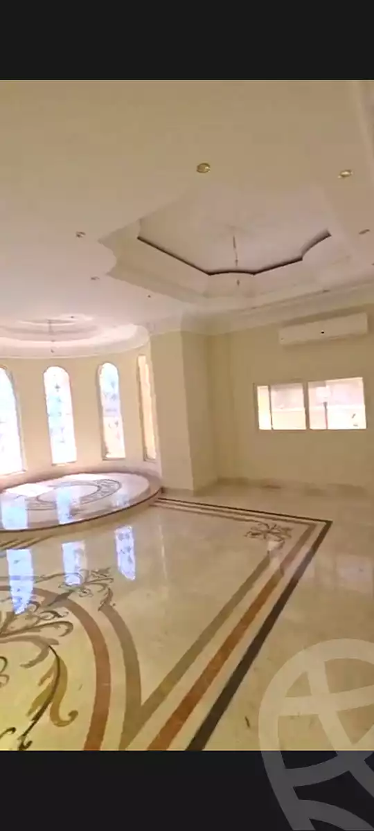 https://aqarmap.com.eg/ar/listing/7238215-for-sale-cairo-new-cairo-south-investors-al-gezira-st