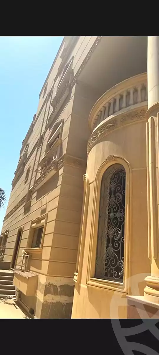 https://aqarmap.com.eg/ar/listing/7238215-for-sale-cairo-new-cairo-south-investors-al-gezira-st