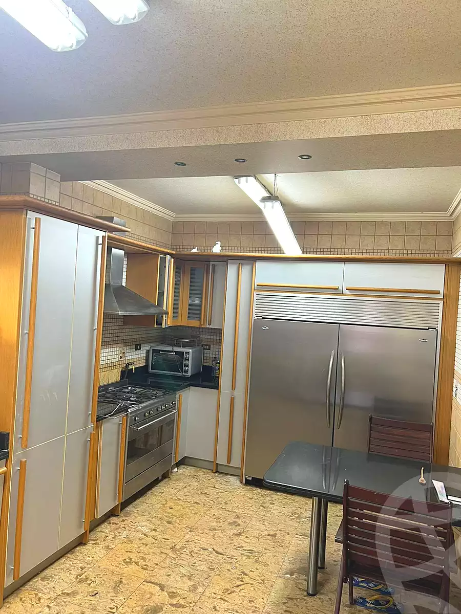 https://aqarmap.com.eg/en/listing/7238223-for-sale-cairo-el-sheikh-zayed-city-compounds-beverly-hills