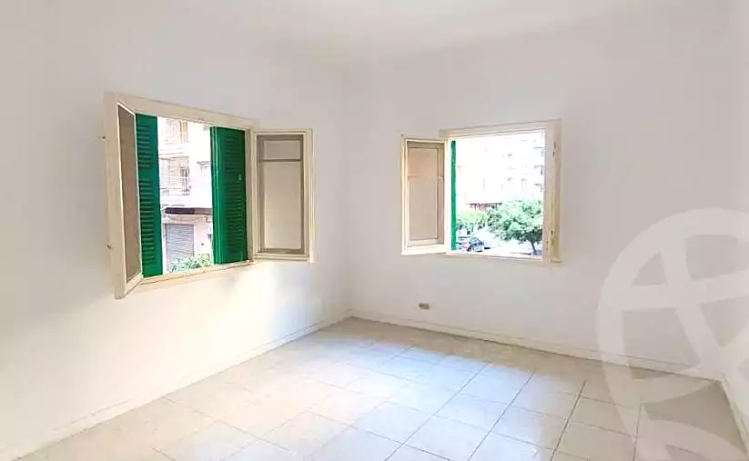 https://aqarmap.com.eg/en/listing/7238229-for-rent-alexandria-sydy-bshr-sydy-bshr-bhry-shr-khld-bn-lwlyd