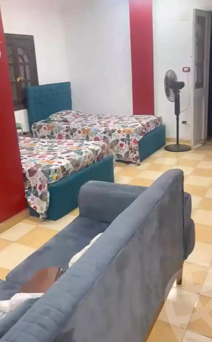 https://aqarmap.com.eg/en/listing/7238259-for-sale-cairo-el-haram-shareaa-el-talateny