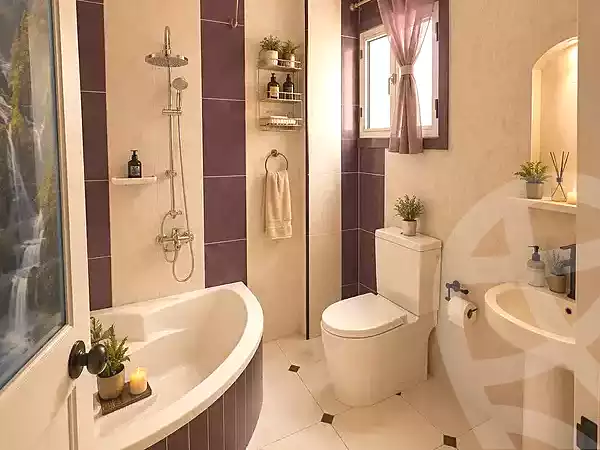 https://aqarmap.com.eg/ar/listing/7238261-for-sale-alexandria-new-miami-el-quds-school-st