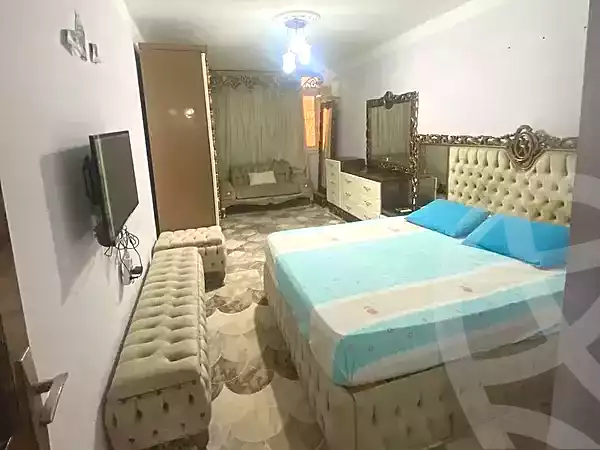https://aqarmap.com.eg/ar/listing/7238267-for-rent-alexandria-roshdy-syria-st