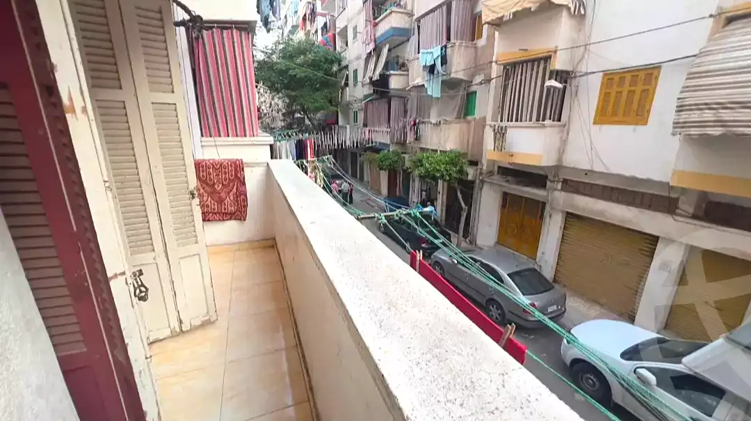 https://aqarmap.com.eg/en/listing/7238269-for-sale-alexandria-lsywf
