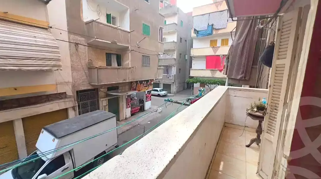 https://aqarmap.com.eg/en/listing/7238269-for-sale-alexandria-lsywf