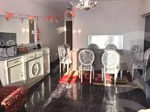 https://aqarmap.com.eg/ar/listing/7238276-for-rent-alexandria-roshdy