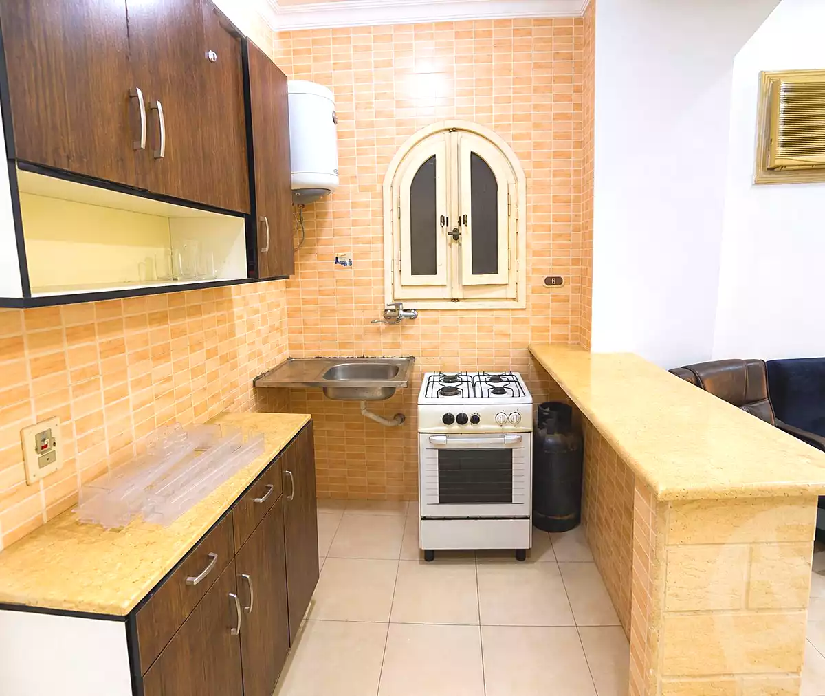 https://aqarmap.com.eg/ar/listing/7238274-for-rent-cairo-6th-of-october-mntq-fr-y-b-6-ktwbr