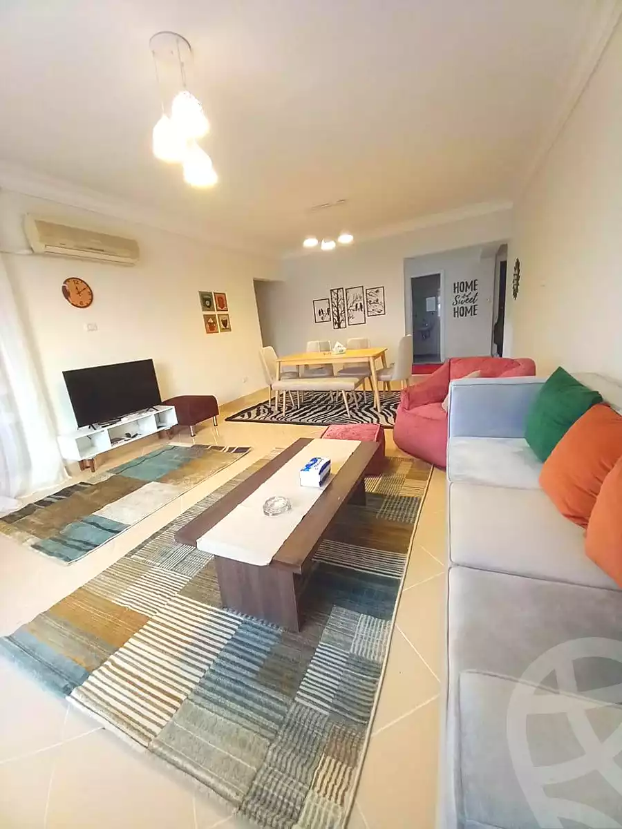 https://aqarmap.com.eg/ar/listing/7238285-for-rent-cairo-6th-of-october-el-hay-el-motamyz-first-touristic-village-el-shaheed-mohammed-abdul-latif-alshimi-st