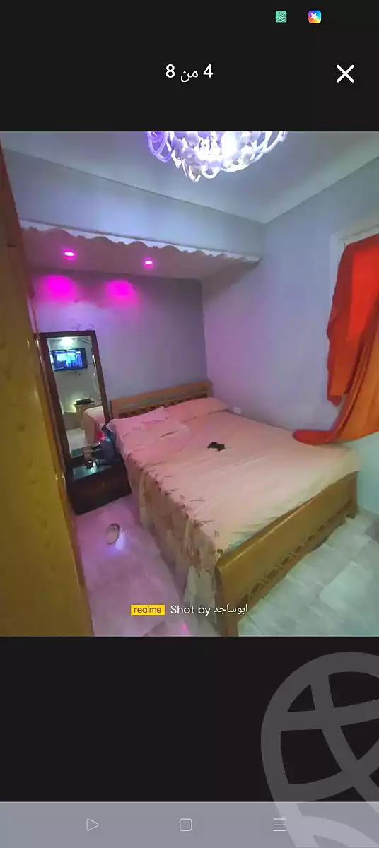 https://aqarmap.com.eg/ar/listing/7238288-for-sale-alexandria-lsywf-el-falki-street-16-el-eslah