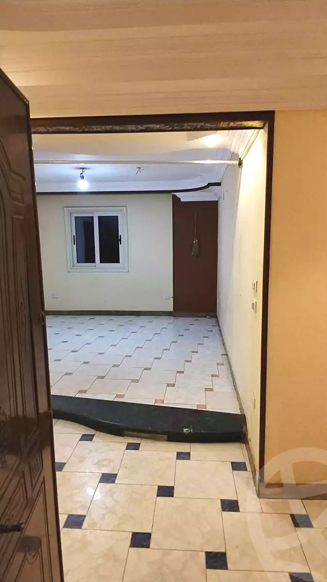 https://aqarmap.com.eg/ar/listing/7238289-for-rent-cairo-nasr-city-zahraa-nasr-city-el-sallab-st