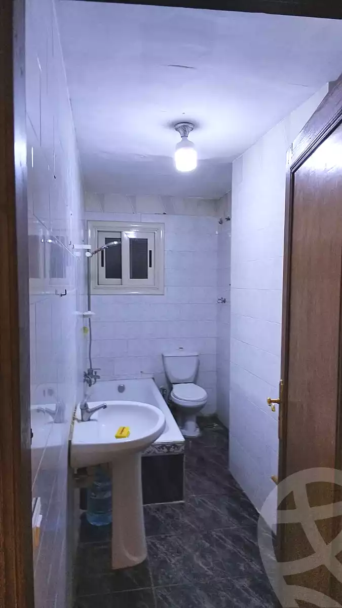 https://aqarmap.com.eg/ar/listing/7238289-for-rent-cairo-nasr-city-zahraa-nasr-city-el-sallab-st