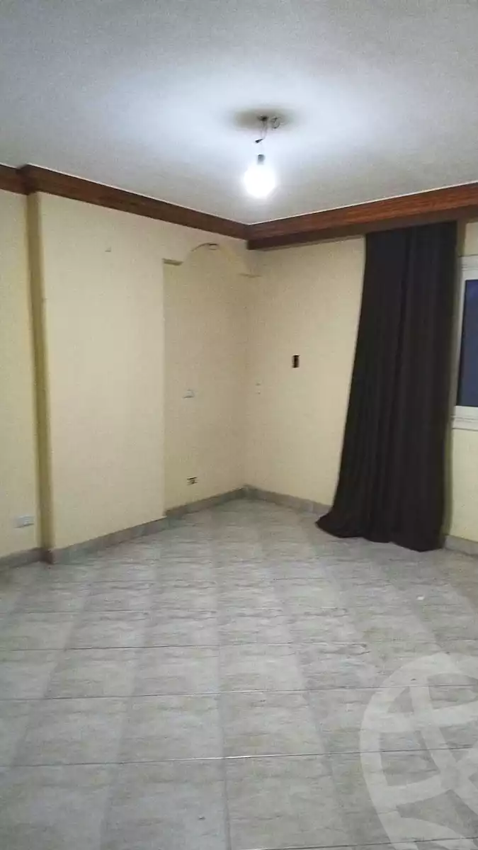 https://aqarmap.com.eg/ar/listing/7238289-for-rent-cairo-nasr-city-zahraa-nasr-city-el-sallab-st