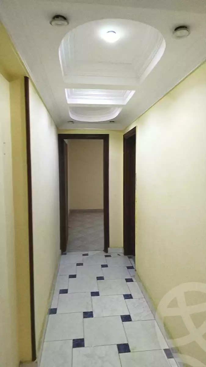 https://aqarmap.com.eg/ar/listing/7238289-for-rent-cairo-nasr-city-zahraa-nasr-city-el-sallab-st