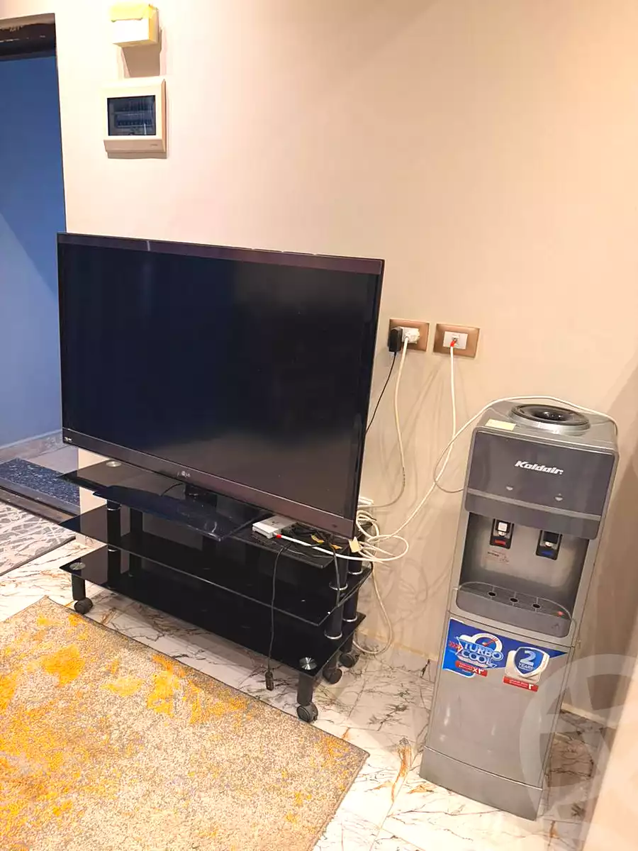 https://aqarmap.com.eg/ar/listing/7238296-for-rent-cairo-el-sheikh-zayed-city-compounds-zayed-heights-compound